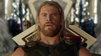 Bild von Thor 3: Tag der Entscheidung Trailer (2) DF