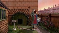 Bild von Ethel & Ernest Trailer OV
