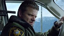 Bild von The Crossing (2018) Trailer OV
