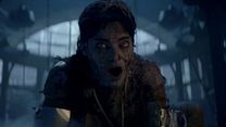Bild von Die Mumie Trailer (5) OV