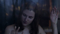 Bild von Loveless Trailer (3) OV
