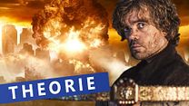 Bild von Fan-Theorie: Spielt Game of Thrones in der Post-Apokalypse? (FILMSTARTS-Original)