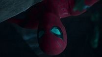 Bild von Spider-Man: Homecoming Trailer (8) OV