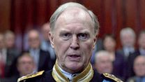 Bild von King Charles III Trailer OV