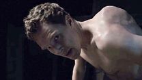 Bild von The Hollow Crown - staffel 2 Trailer DF