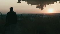 Bild von District 9 Trailer DF