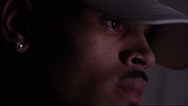 Bild von Chris Brown: Welcome To My Life Trailer OV
