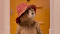 Bild von Paddington 2 Teaser (2) DF