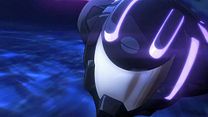 Bild von The Irregular At Magic High School The Movie Trailer OV