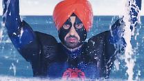 Bild von Super Singh Trailer OV