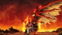 Bild von Fairy Tail: Dragon Cry Trailer OmU