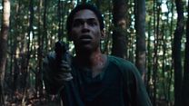 Bild von It Comes At Night Trailer (4) OV