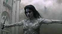 Bild von The Mummy Sneak Peek - In Theaters Friday 