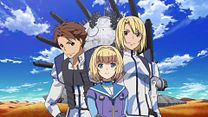 Bild von Heavy Object Trailer DF