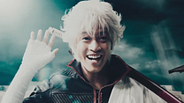 Bild von Gintama Trailer (3) OV