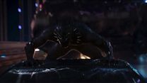 Black Panther Trailer (3) OV