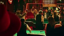 Bild von Casino Undercover Trailer (3) OV
