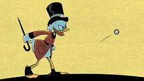 Bild von DuckTales (2017) Intro