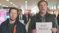 Bild von Daddy's Home 2 - Mehr Väter, mehr Probleme! Trailer DF
