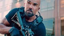 Bild von S.W.A.T. Trailer OV