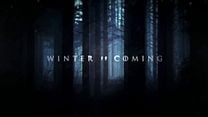 Game Of Thrones - staffel 1 - folge 1 Teaser OV