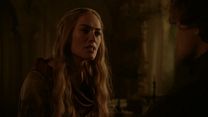 Bild von Game Of Thrones - staffel 2 - folge 3 Trailer OV