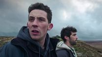 Bild von God's Own Country Trailer (2) OV