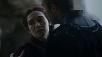 Bild von Game Of Thrones - staffel 3 - folge 3 Trailer OV