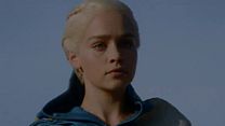 Bild von Game Of Thrones - staffel 3 - folge 7 Trailer OV