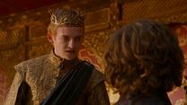 Bild von Game Of Thrones - staffel 4 - folge 2 Trailer OV