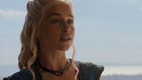 Bild von Game Of Thrones - staffel 4 - folge 4 Trailer OV