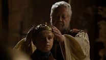 Bild von Game Of Thrones - staffel 4 - folge 5 Trailer OV