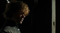 Bild von Game Of Thrones - staffel 4 - folge 7 Trailer OV