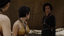 Bild von Game Of Thrones - staffel 5 - folge 4 Trailer OV