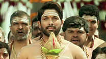 Bild von Duvvada Jagannadham Trailer OV