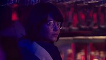 Bild von Battle Of The Sexes - Gegen jede Regel Trailer (3) OV