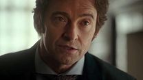 Bild von Greatest Showman Trailer (4) OV