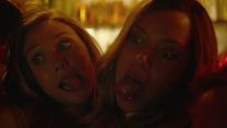 Bild von Ingrid Goes West Trailer (2) OV