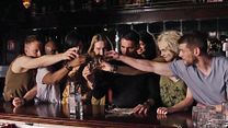 Bild von Sense8 - staffel 2 Trailer (4) OV