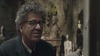 Bild von Final Portrait Trailer (2) OV