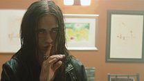 Bild von Johnny Gruesome Trailer OV