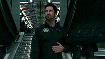 Bild von Geostorm Trailer (4) OV