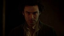 Bild von Poldark (2015) - staffel 2 Trailer DF