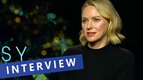 Bild von FILMSTARTS-Interview zu "Gypsy" mit Naomi Watts, Sam Taylor-Johnson und Sophie Cookson (FILMSTARTS-Original)