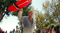 Bild von Killing Hasselhoff Trailer (3) OV