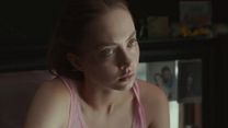 Bild von Polina Trailer (3) OV