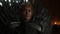 Bild von Game Of Thrones - staffel 7 - folge 2 Trailer OV