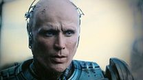 Bild von RoboDoc: The Creation Of RoboCop Trailer OV