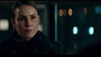 Bild von Unlocked Trailer (3) OV