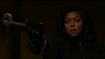 Bild von Proud Mary Trailer OV
